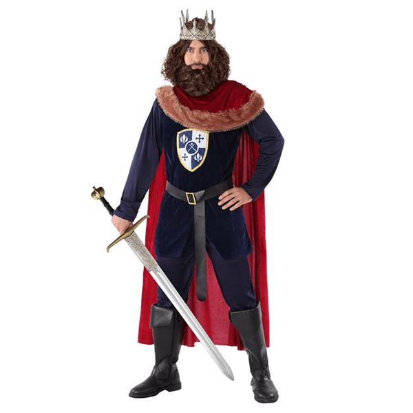 roupa-medieval-homem                                                                                                                                                                                                                                      